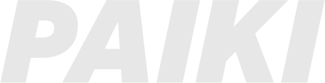 Paiki